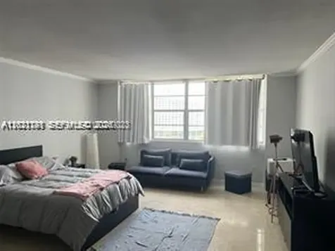 825 Brickell Bay Drive Unincorporated Dade FL 33131