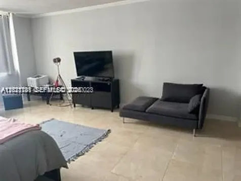 825 Brickell Bay Drive Unincorporated Dade FL 33131