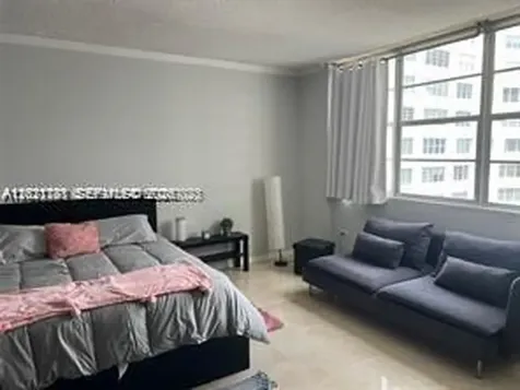 825 Brickell Bay Drive Unincorporated Dade FL 33131