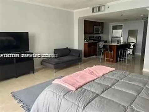 825 Brickell Bay Drive Unincorporated Dade FL 33131
