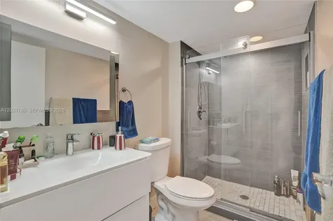 20335 W Country Club Drive Aventura FL 33180