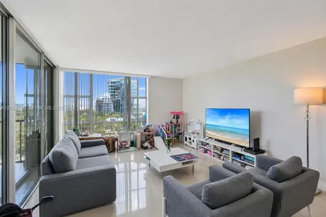 20335 W Country Club Drive Aventura FL 33180