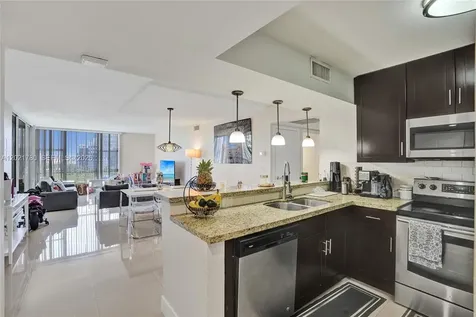 20335 W Country Club Drive Aventura FL 33180