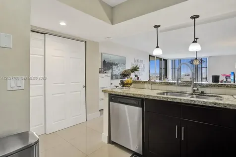 20335 W Country Club Drive Aventura FL 33180