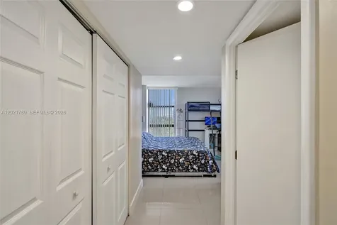 20335 W Country Club Drive Aventura FL 33180