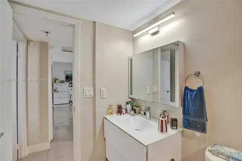 20335 W Country Club Drive Aventura FL 33180