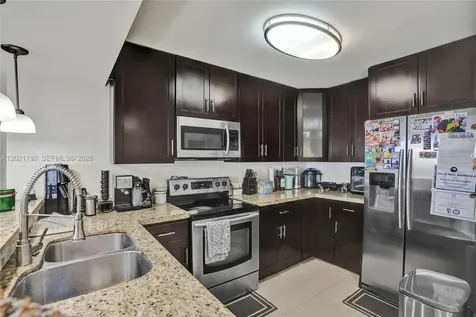 20335 W Country Club Drive Aventura FL 33180