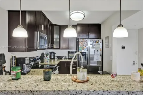 20335 W Country Club Drive Aventura FL 33180