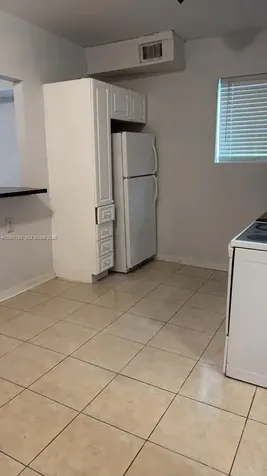 1021 NW 3rd Street Miami FL 33128