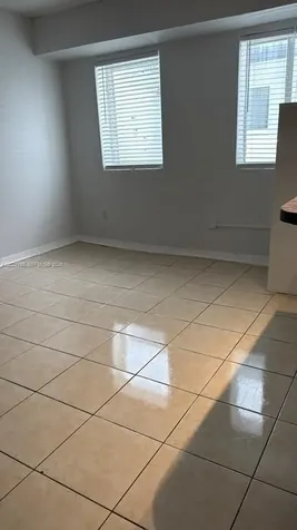 1021 NW 3rd Street Miami FL 33128