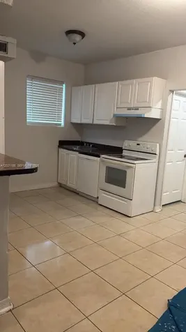 1021 NW 3rd Street Miami FL 33128