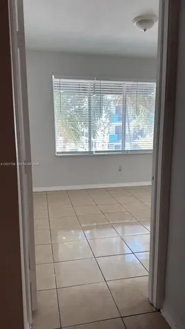 1021 NW 3rd Street Miami FL 33128