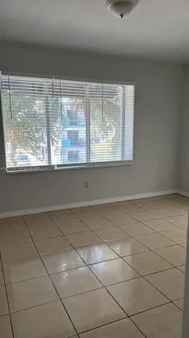 1021 NW 3rd Street Miami FL 33128