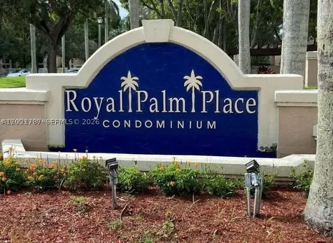 15780 SW 106th Terrace Miami FL 33196