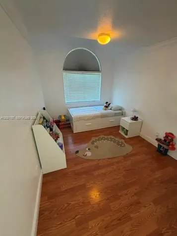 15780 SW 106th Terrace Miami FL 33196