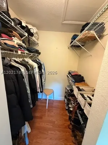 15780 SW 106th Terrace Miami FL 33196