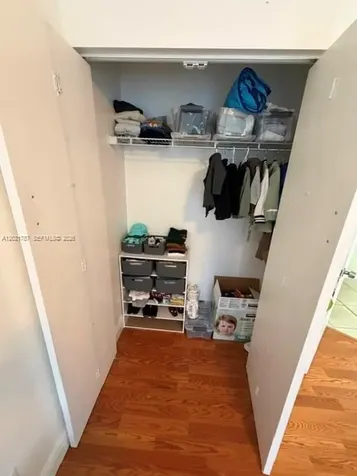 15780 SW 106th Terrace Miami FL 33196
