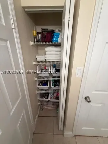15780 SW 106th Terrace Miami FL 33196