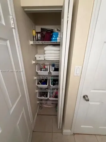 15780 SW 106th Terrace Miami FL 33196