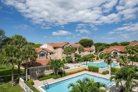 15780 SW 106th Terrace Miami FL 33196