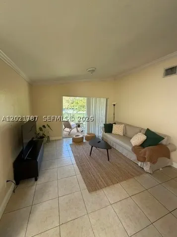 15780 SW 106th Terrace Miami FL 33196