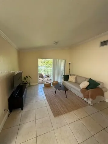 15780 SW 106th Terrace Miami FL 33196