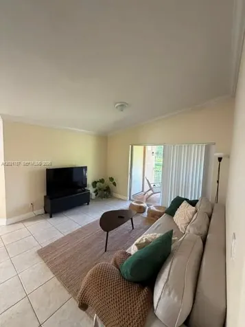 15780 SW 106th Terrace Miami FL 33196