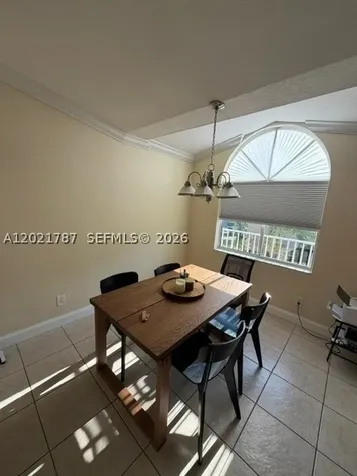 15780 SW 106th Terrace Miami FL 33196