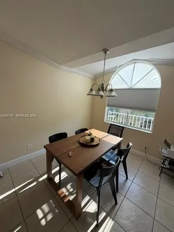 15780 SW 106th Terrace Miami FL 33196