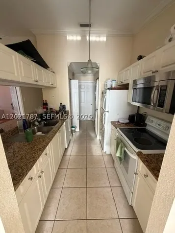 15780 SW 106th Terrace Miami FL 33196