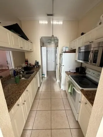 15780 SW 106th Terrace Miami FL 33196