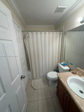 15780 SW 106th Terrace Miami FL 33196
