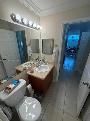 15780 SW 106th Terrace Miami FL 33196