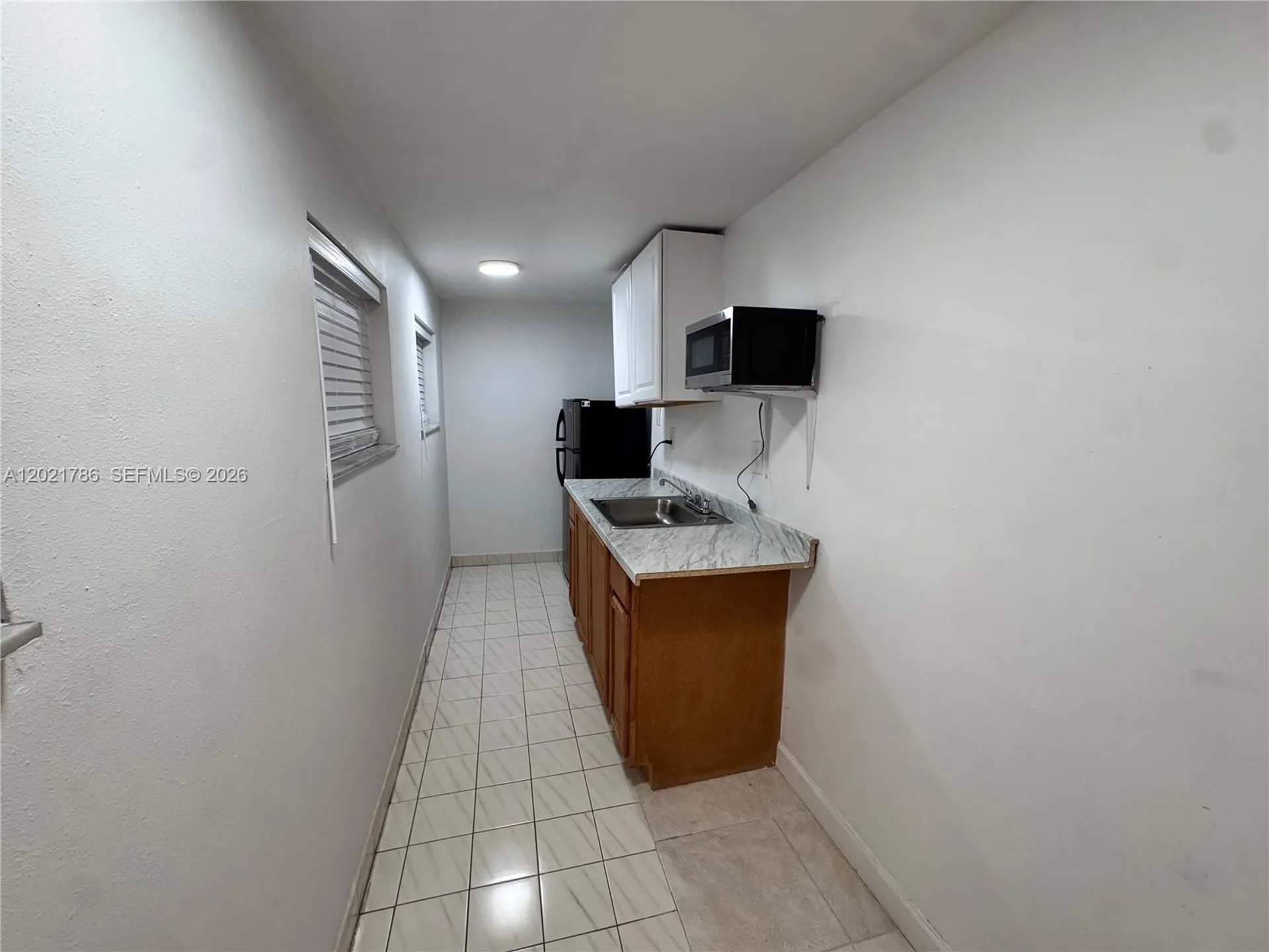 719 Glenn Parkway Hollywood FL 33021