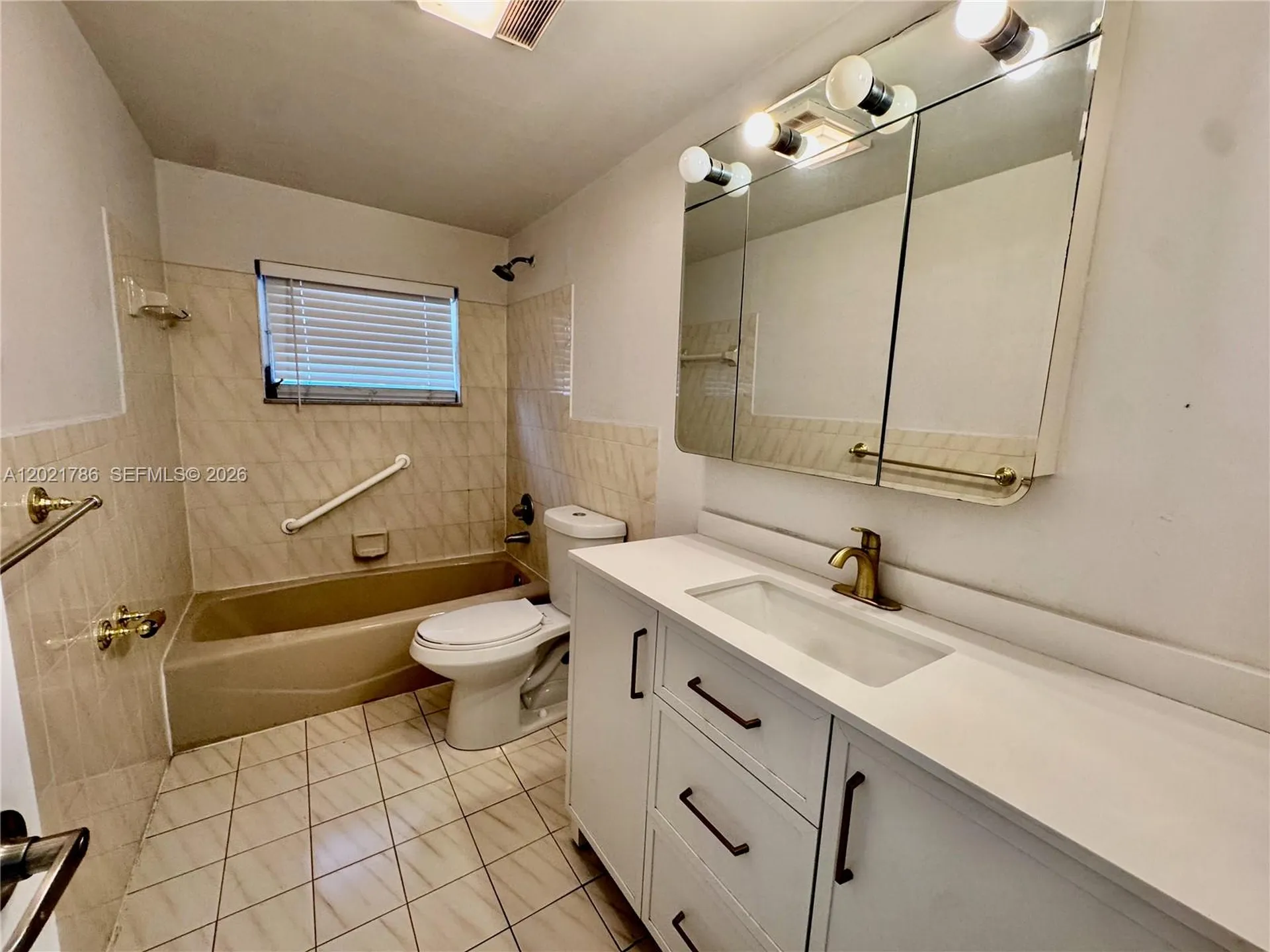 719 Glenn Parkway Hollywood FL 33021