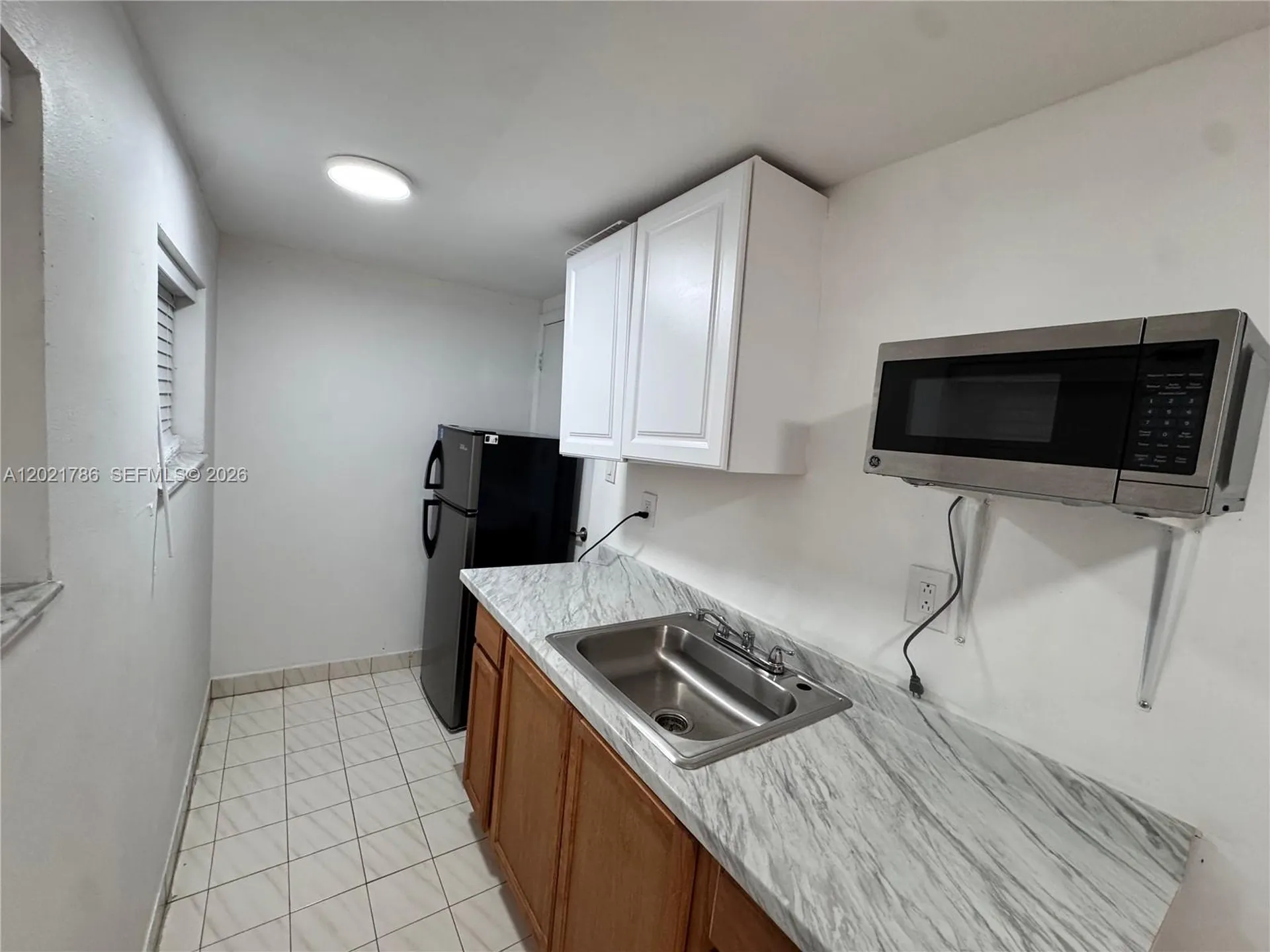 719 Glenn Parkway Hollywood FL 33021