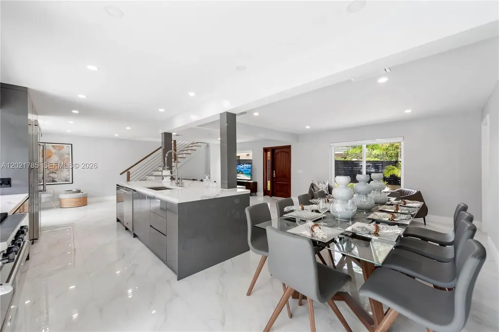 1617 SW 17th Avenue Fort Lauderdale FL 33312