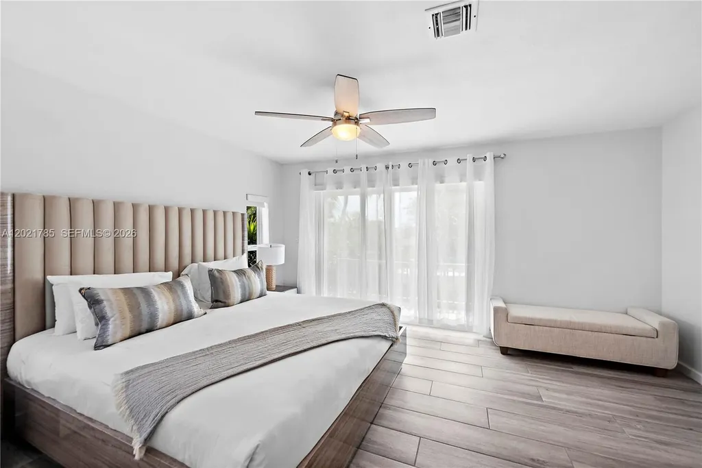 1617 SW 17th Avenue Fort Lauderdale FL 33312