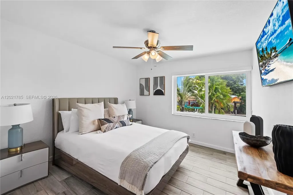 1617 SW 17th Avenue Fort Lauderdale FL 33312
