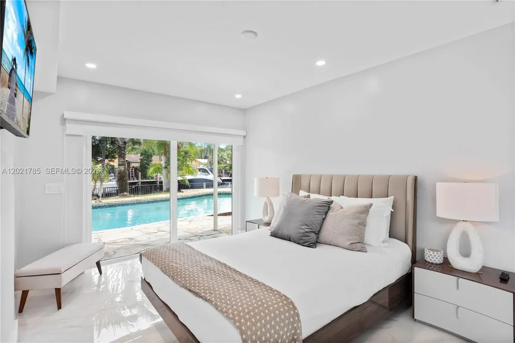 1617 SW 17th Avenue Fort Lauderdale FL 33312