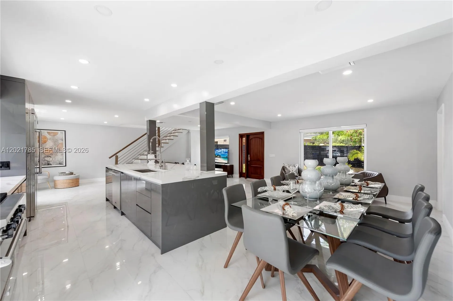 1617 SW 17th Avenue Fort Lauderdale FL 33312
