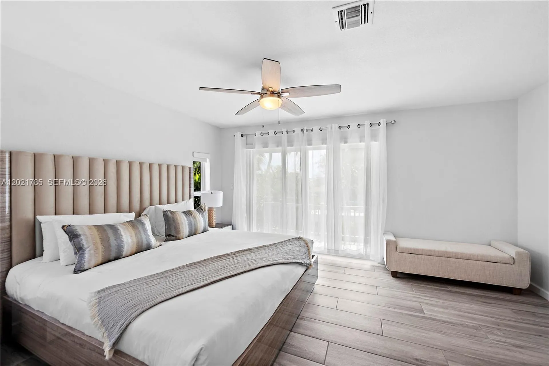 1617 SW 17th Avenue Fort Lauderdale FL 33312