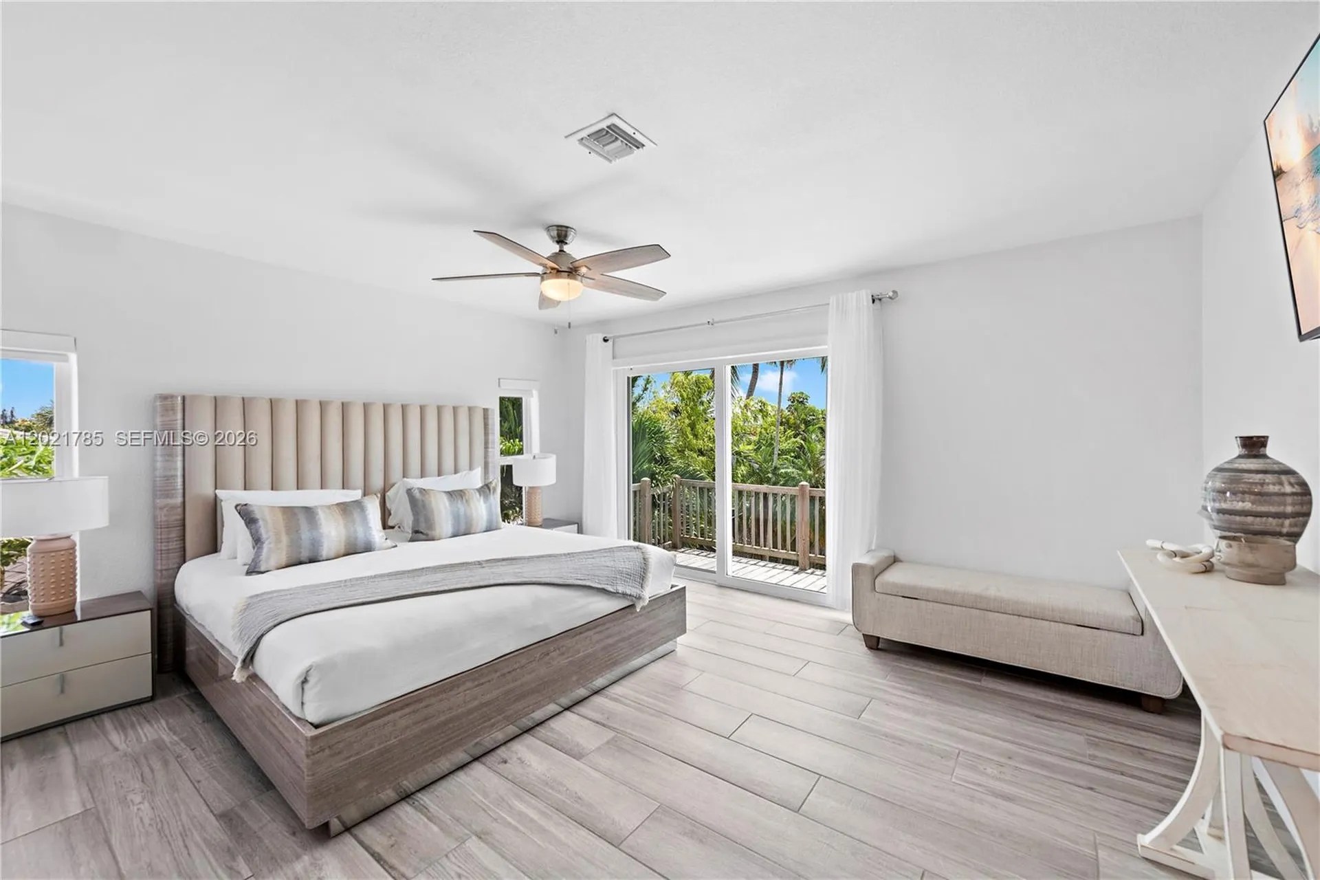 1617 SW 17th Avenue Fort Lauderdale FL 33312