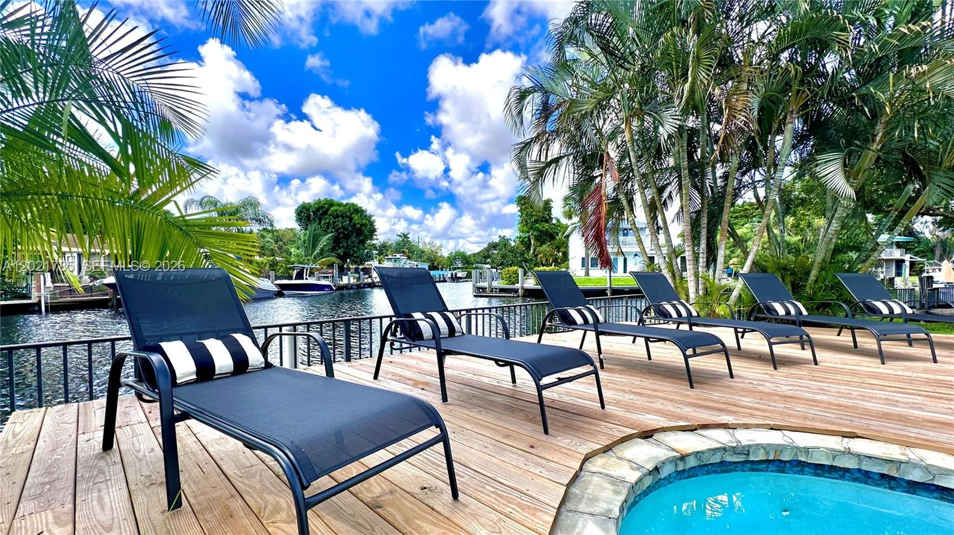 1617 SW 17th Avenue Fort Lauderdale FL 33312