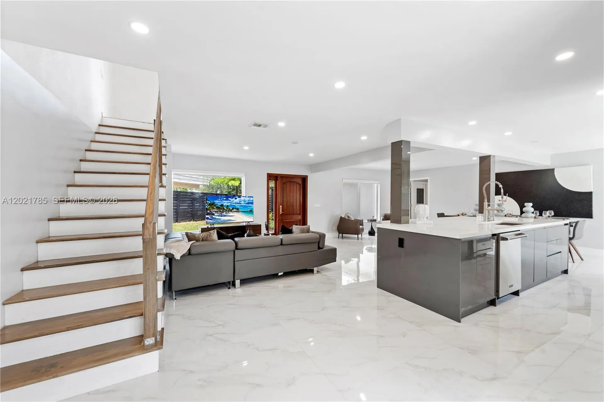 1617 SW 17th Avenue Fort Lauderdale FL 33312