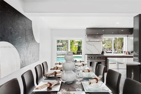 1617 SW 17th Avenue Fort Lauderdale FL 33312