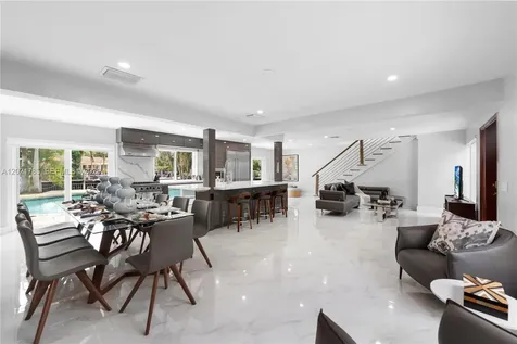 1617 SW 17th Avenue Fort Lauderdale FL 33312