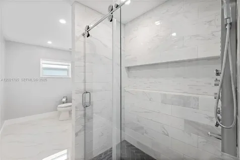 1617 SW 17th Avenue Fort Lauderdale FL 33312