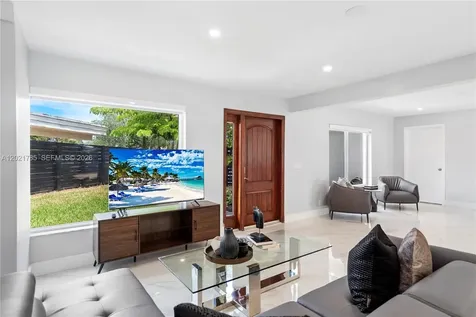 1617 SW 17th Avenue Fort Lauderdale FL 33312