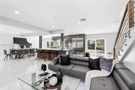 1617 SW 17th Avenue Fort Lauderdale FL 33312
